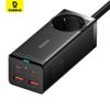 Baseus GaN3 Pro charger
