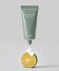 Equlib Aubriere Creme 50ml