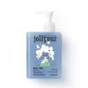 Jollyour                  150ml