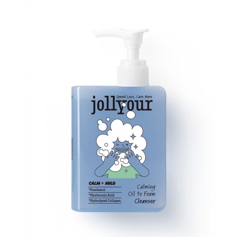 Jollyour                  150ml