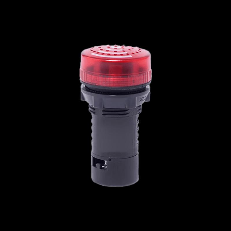 Schneider XB2BSMC Buzzer