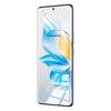 Accesorii pentru telefoane – Folii de protecție pentru smartphone-uri
