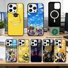 Huse pentru telefoane – Huse tip bumper pentru telefon