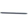Stylus Pen Replacement for Galaxy Note 10 Lite with 5 Tips Phone Stand 4096 Pressure Sensitivity