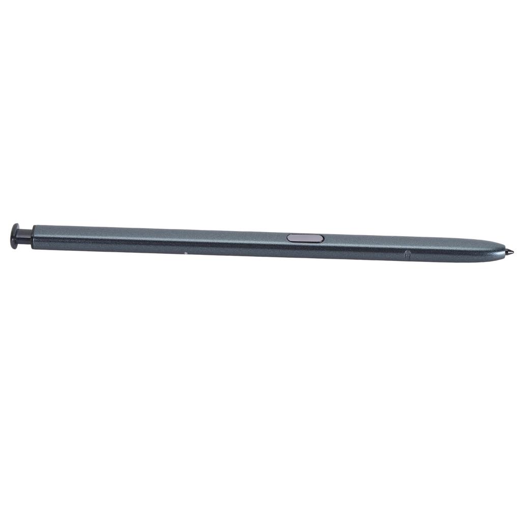Stylus Pen Replacement for Galaxy Note 10 Lite with 5 Tips Phone Stand 4096 Pressure Sensitivity