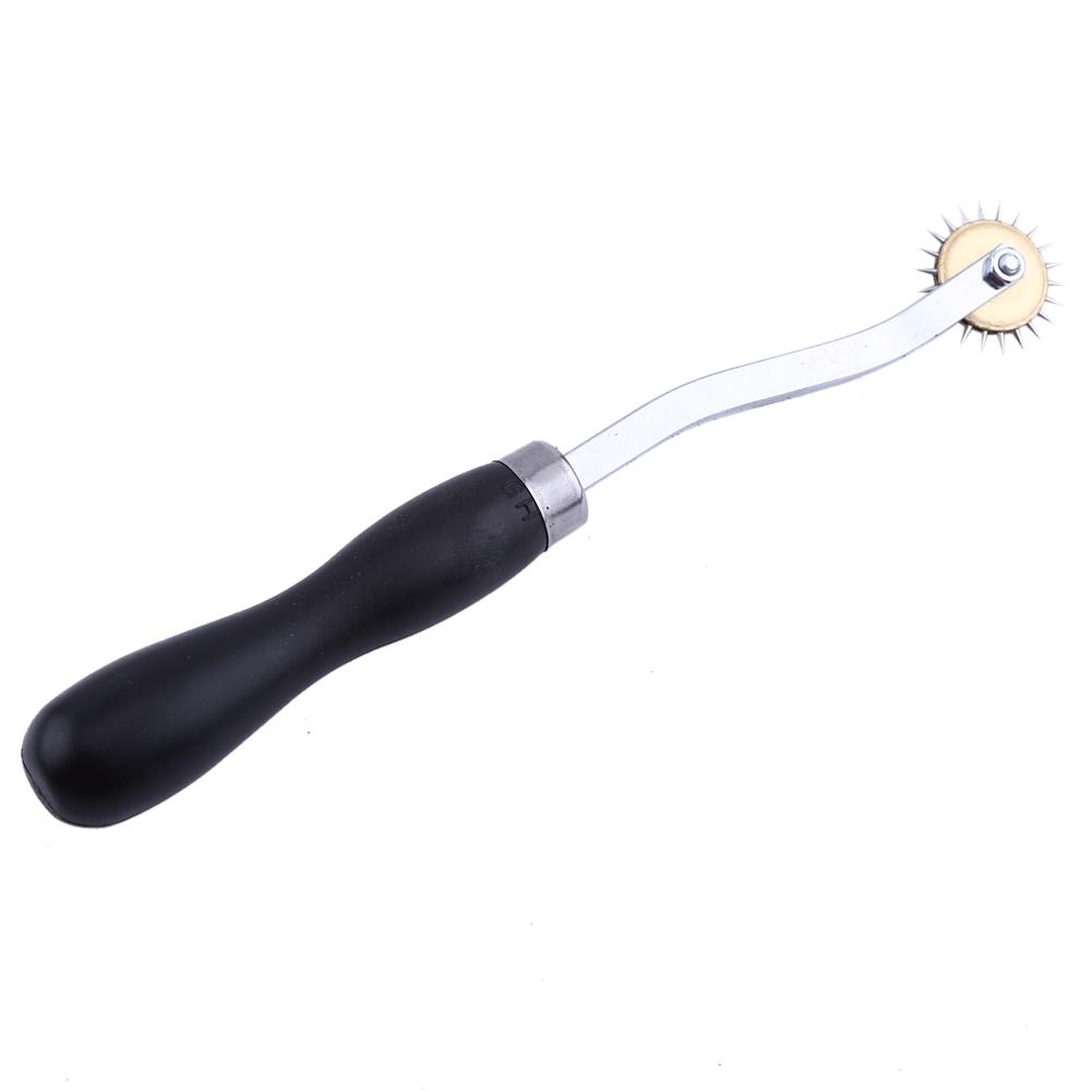 1 Set Pyrography Wood Working and Soldering Tips Alphabet Numbers Symbols Stencils