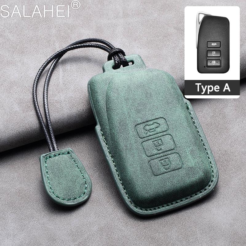 

Чехол для автомобильного ключа из овчины для Lexus NX IS RX ES GX LX LS UX GS 200 260 300 350 NX200 NX300 RX350 ES300 Аксессуары