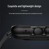 Newmine EX80 Smart Sports Call Watch (CN Version)