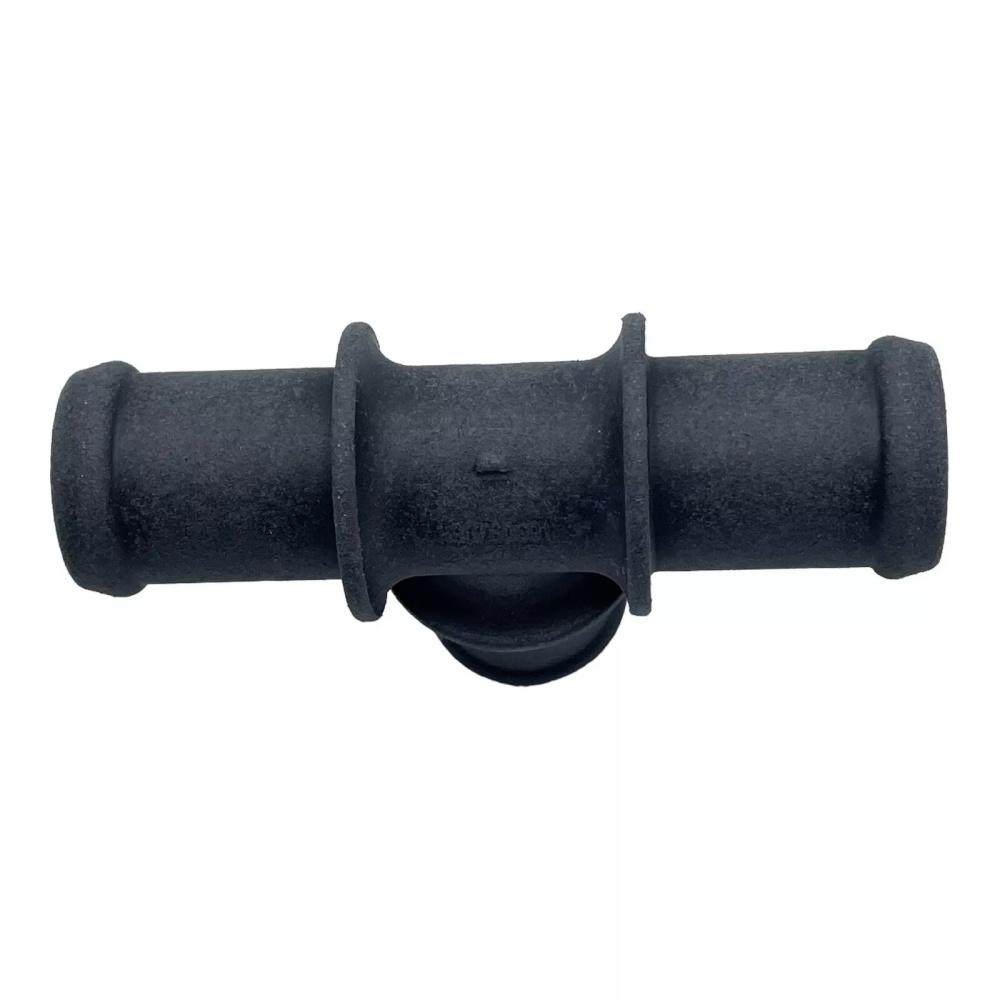 Car Engine Coolant Hose Connector 17127518615 Fit For BMW Mini Cooper S R52 R53