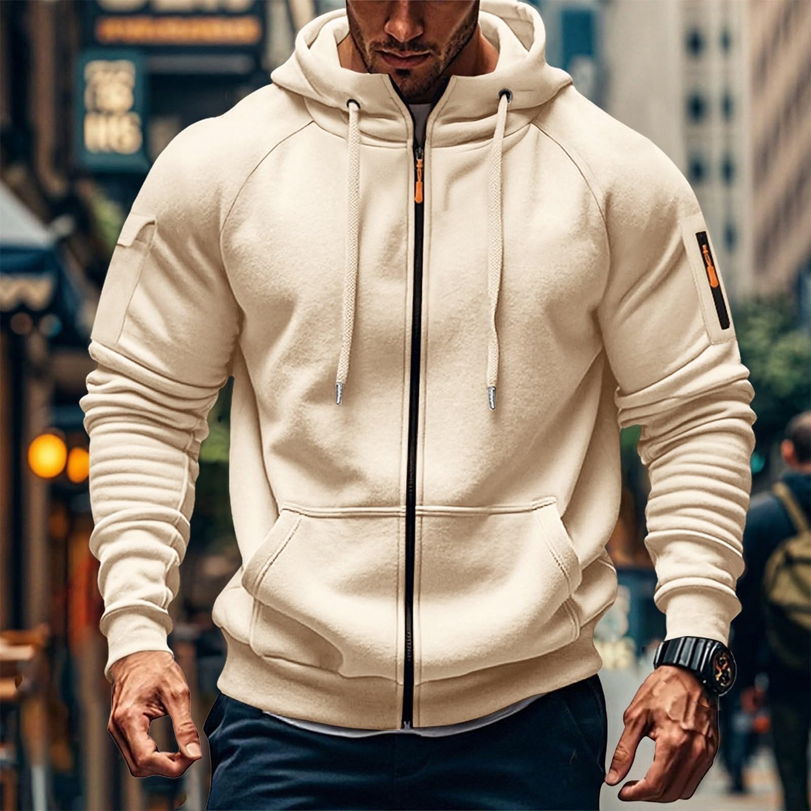 

Женский свитшот Оверсайз Повседневный Свободный Пуловер Топ XXL