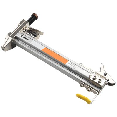 ST18 Manual Nail-Guns Manual Floor Nail Suitable For Semi-automatic Straight Nail Tool, Used For Floor Concrete Cement Nailin