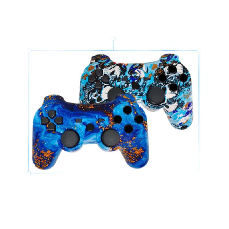 P3 Wireless Bluetooth Game Controller for PC and P3 Console