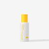 Vita Collagen Brightening Ampoule 50ml