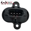0280218328 MAF Mass Air Flow Meter Sensor For SAIC MG RX5 HS MG5 MG6 GT GS EI6 10076798 0280 0 280 218 328