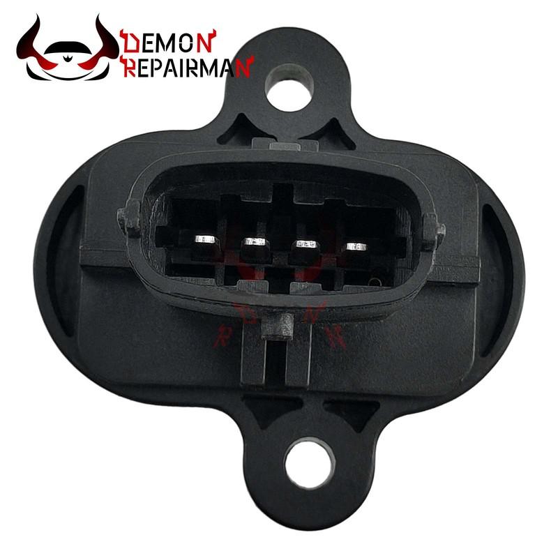 0280218328 MAF Mass Air Flow Meter Sensor For SAIC MG RX5 HS MG5 MG6 GT GS EI6 10076798 0280 0 280 218 328