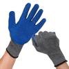 Aoheng AH-X4966 Thickened Cut-Resistant Dipped Work Gloves