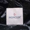 Moncler E20914194385 MONTCLA Moncla Down Jacket Jacket 0 blackUsed