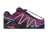SALOMON Speedcross 3 Plum Black Crown