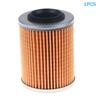 Original Package Engine Oil Filter 0800-011300-0004 For Atv Utv450 550 800 1000 Cforce Zforce Uforce Parts