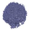 Thermochromes Pulver Perfekt für Seife Kosmetik Harz Farbstoff Pigment Farbe Nagelkunst Hellblau wird Warmrot