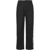 Casual Pants Men's Black 10008256-A01