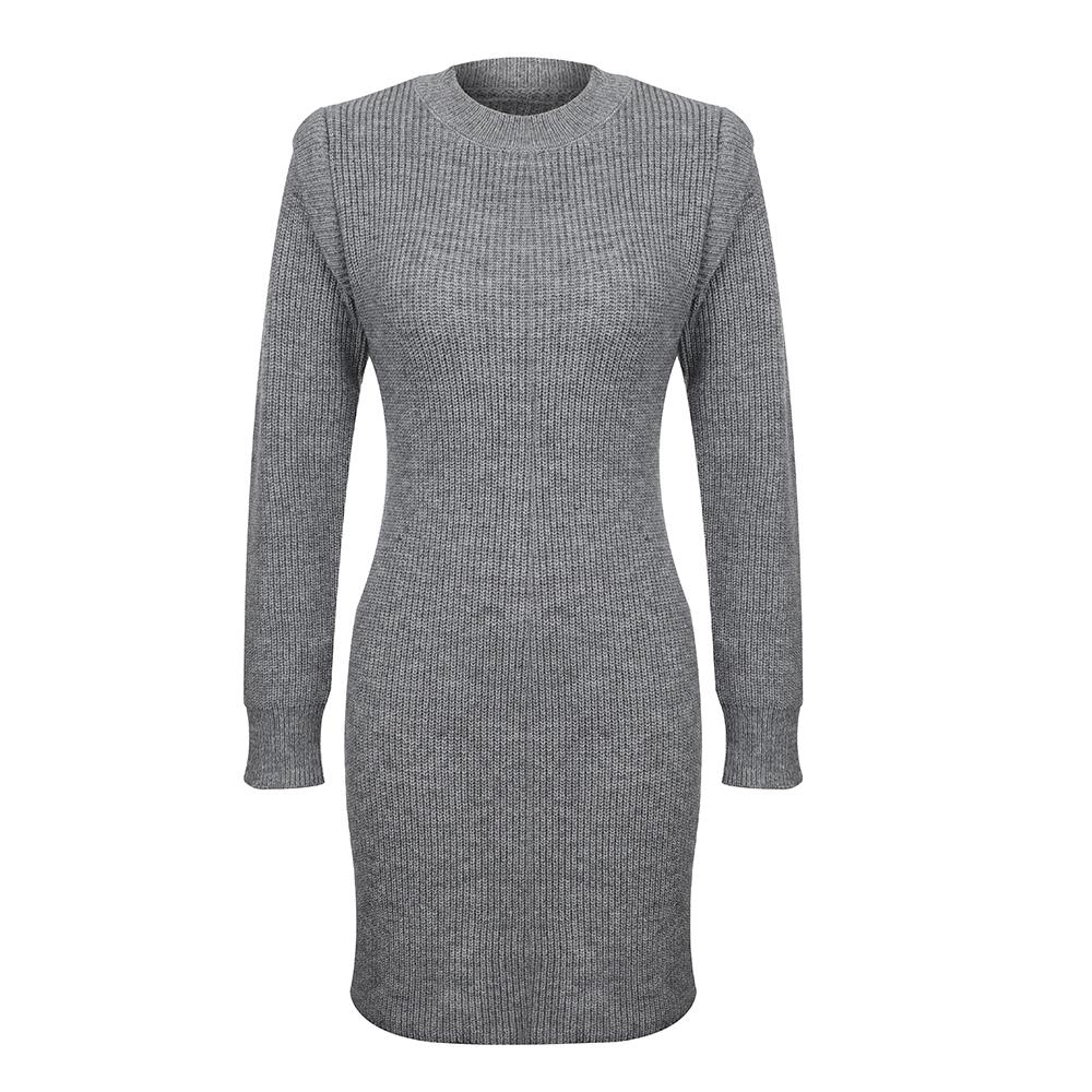 chinese dress ladies Amazon.com: SOLY HUX Women's Plaid Pinafore Overall Dress Fall Casual  Sleeveless V Neck Straight Short Jumper Dress Grey Plaid Small : Clothing,  Shoes & Jewelry