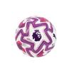 Puma Premier League Mini Ball 2025 26 Obita Pl Brilliance