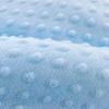 SNOOPY Winter Bean Blanket