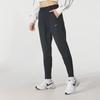 Nike Running Training Comfortable Breathable Casual Knitted Sports Pants Women Pants HV6089-010