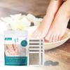 Ximonth Herbal Foot Soak Package Relaxing Comforting Foot Bath Relief For Body Discomfort And Moisturizing Benefits