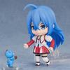 Nendoroid Vivy Fluorite Song Plastic Painted Action Figure Eye's - Non-scale (GAS17059)