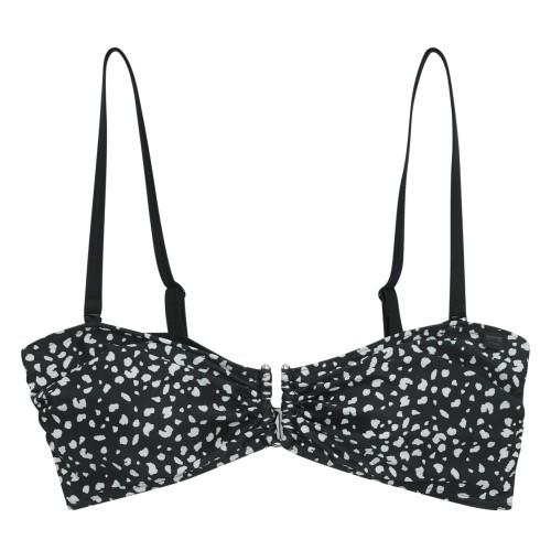 

Regatta Womens/Ladies Aceana III Polka Dot Bikini Top 12 UK