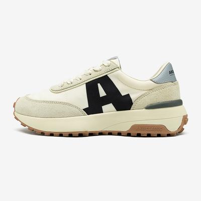 Scarpe da uomo – Sneakers