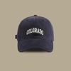 2026 Summer  Plus Size Baseball Cap Unisex 60-65Cm Summer  Sports Cap Soft Sun Hat For Women