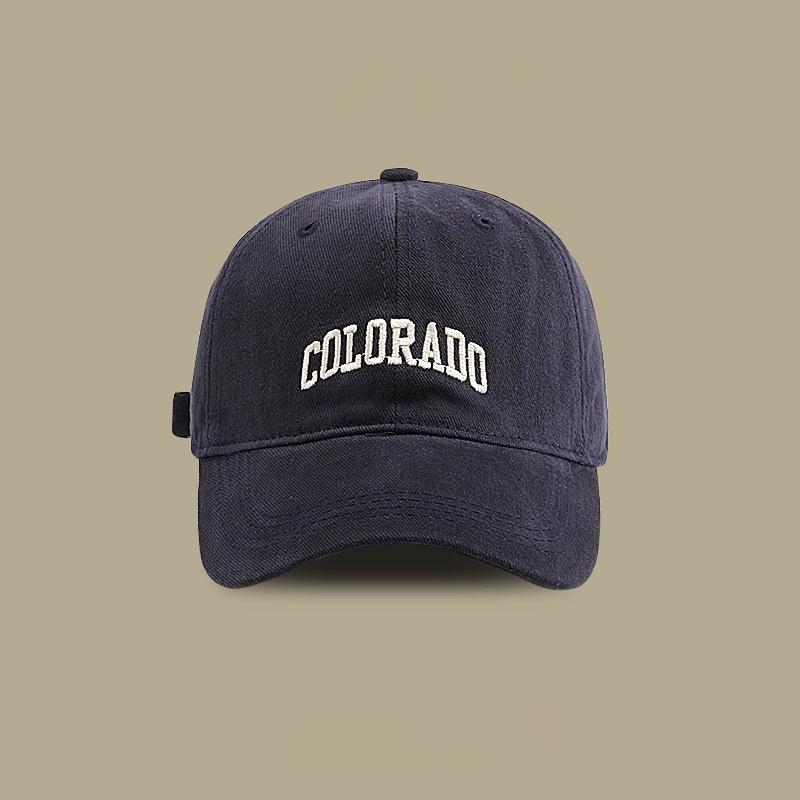 2026 Summer  Plus Size Baseball Cap Unisex 60-65Cm Summer  Sports Cap Soft Sun Hat For Women