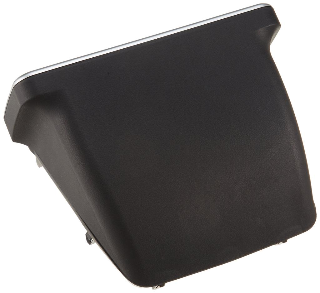 Carrozzeria Car Navigation Installation Kit for Move (Pioneer) 8V-inch (H26/12~present) KLS-D803D