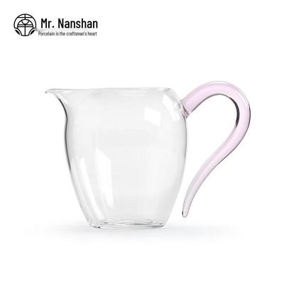 Bardak Takımı – Kupalar