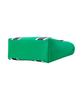 Playsam Essential Tote Bag / Green