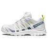 Xa Pro 3D Adv 'White' 412550