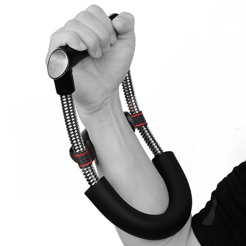 Junshi Wrist and Forearm Exerciser