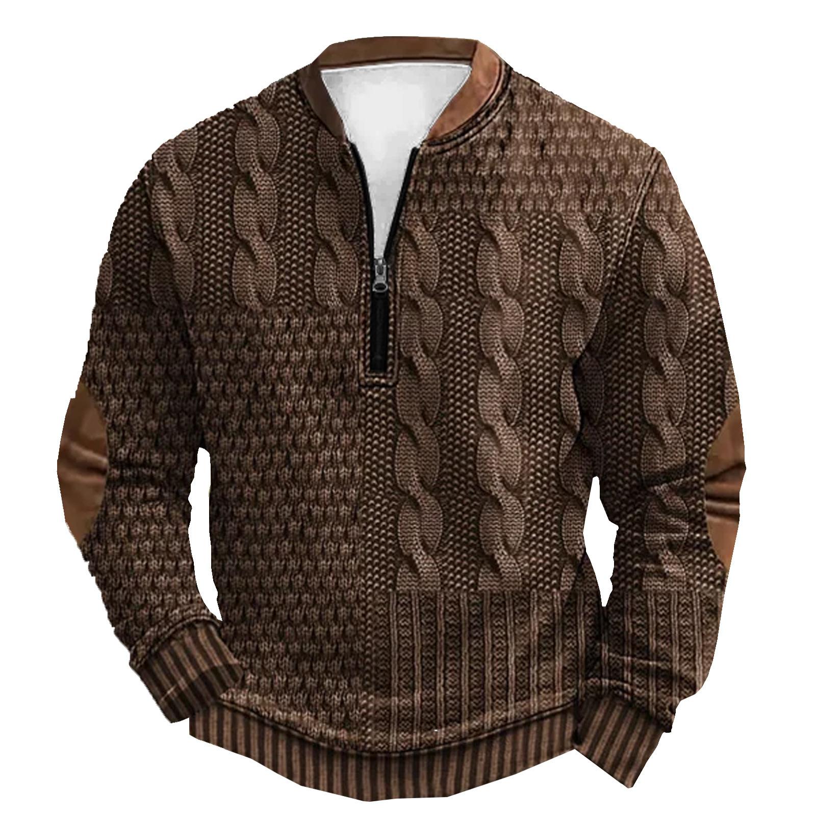 

Мужская толстовка с капюшоном на молнии до середины переда, напечатанная на 3D-принтере, с молнией с резиновым наконечником и длинными рукавами XXXL