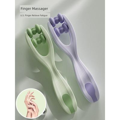 Massage & Wellness – Rückenkratzer & Massagegeräte für den Rücken