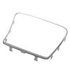 Car Cup Holder Trim Cover 2056830900 Heat Resistant Replacement For Mercedes?Benz C?Class W205 C200