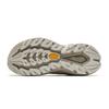 Anta Explore 2 Comfortable Stylish Shock Absorbing Durable Lightweight Low Top Trail Running Shoes Women sneaker White Brown 922445588-2