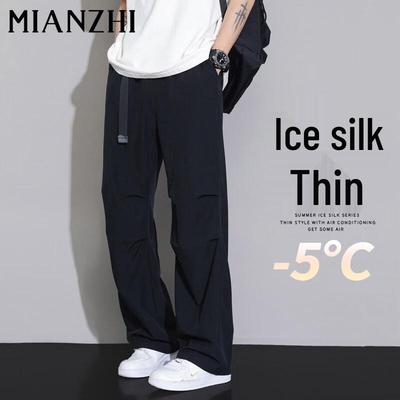 T-shirts et débardeurs – T-shirts