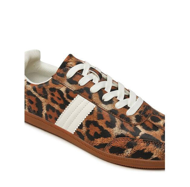 Кроссовки ONLY 15334408 Brown