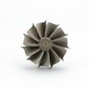 CRAFT Turbo TD04LR-11B Turbo Turbine Wheel Shaft  49477-02004 49477-02001 for Turbochargers