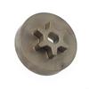 Chain Drive Gear ChainDrive Sprocket 90618228 Sprocket