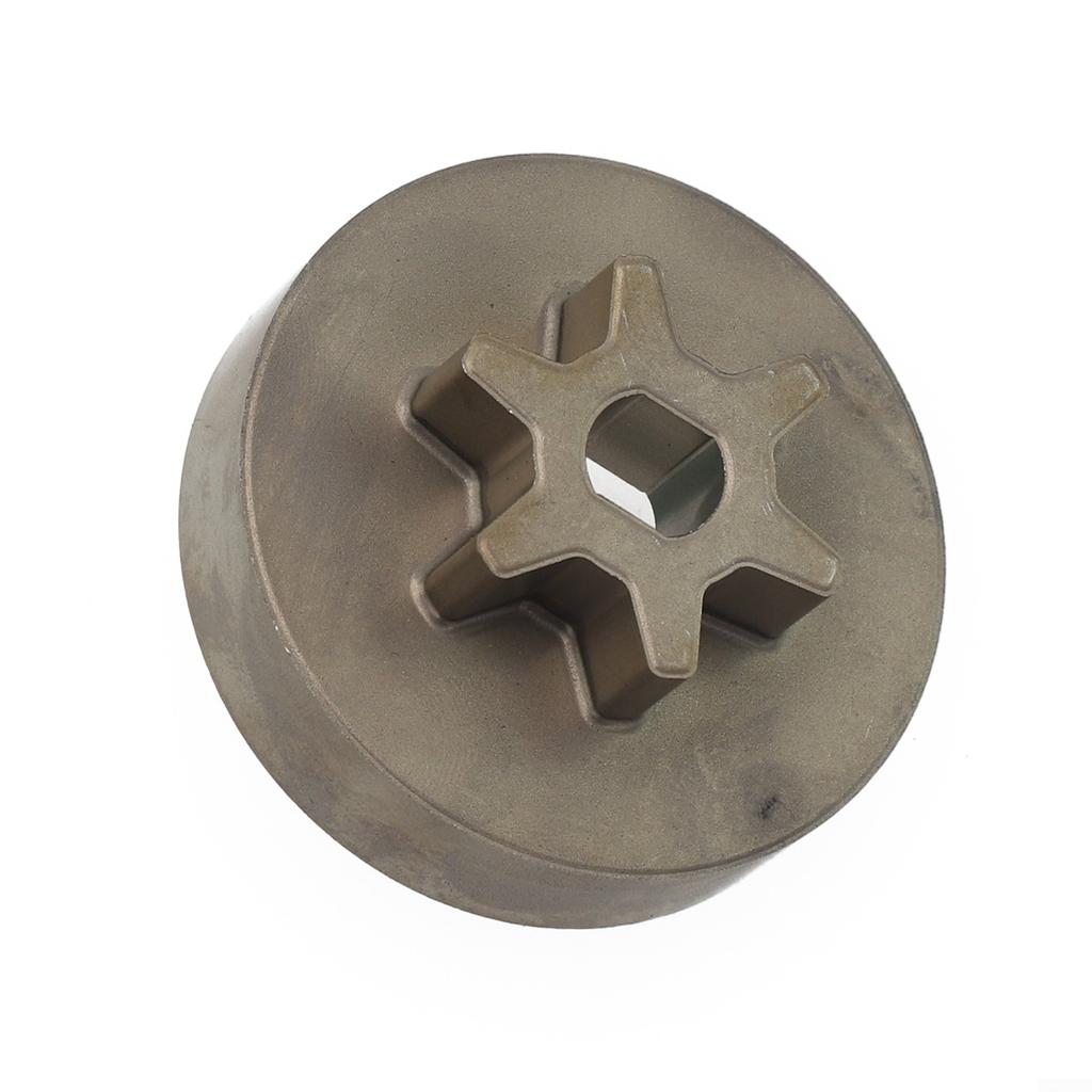 Chain Drive Gear ChainDrive Sprocket 90618228 Sprocket