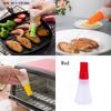 Baking Accessories Stainless Steel Cake Spatula Butter Cream Icing Frosting Knife Smoother Kitchen Pastry Cake Decoration Tools
